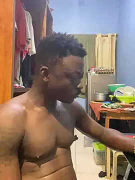 BigBrotherFreak online show from March 11, 7:36 pm