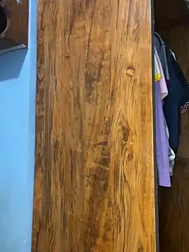 BigBrotherFreak online show from January 25, 5:51 am