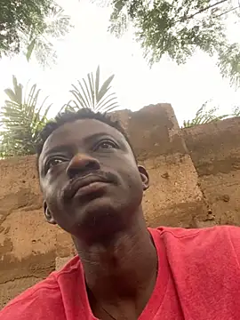 BigBrotherFreak online show from February 2, 5:15 pm