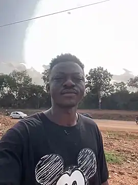 BigBrotherFreak online show from February 14, 8:42 am