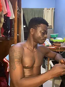 BigBrotherFreak online show from February 11, 7:59 pm