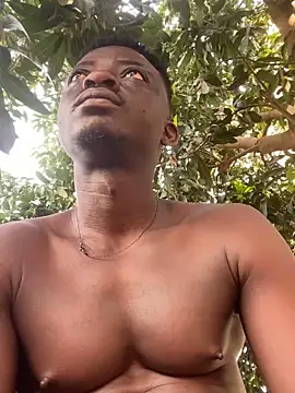 BigBrotherFreak online show from February 16, 3:27 pm