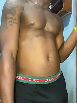 BigBrotherFreak online show from March 5, 8:43 am