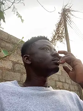 BigBrotherFreak online show from February 15, 5:39 pm