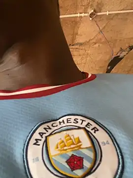 BigBrotherFreak online show from March 10, 5:50 pm