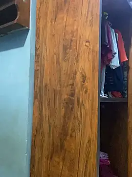 BigBrotherFreak online show from March 18, 5:02 am