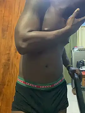 BigBrotherFreak online show from March 20, 7:35 pm