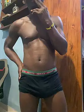 BigBrotherFreak online show from March 19, 8:54 pm