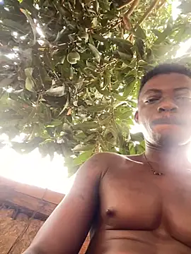 BigBrotherFreak online show from February 11, 8:15 am