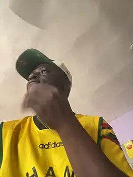 BigBrotherFreak online show from March 14, 10:22 am