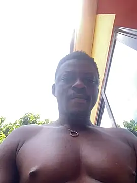 BigBrotherFreak online show from March 21, 11:47 am