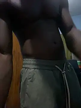 BigBrotherFreak online show from September 23, 5:56 pm