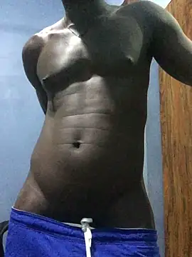 BigBrotherFreak online show from October 5, 10:47 pm