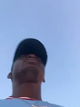 BigBrotherFreak online show from October 10, 6:02 pm