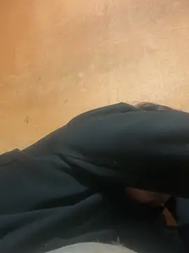 punk0805 online show from February 15, 12:46 pm