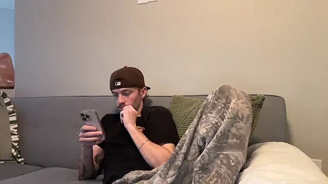 younghungginger online show from November 9, 10:36 pm