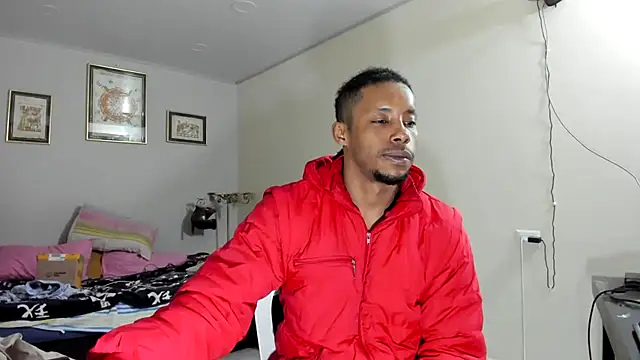 AlejoKhalifa  online show from March 15, 10:24 am