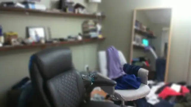jackaslice online show from October 9, 4:06 am