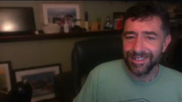 jackaslice online show from September 24, 1:16 am