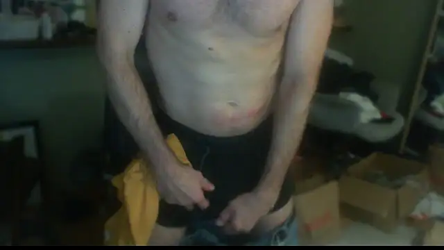 jackaslice online show from September 20, 6:46 am