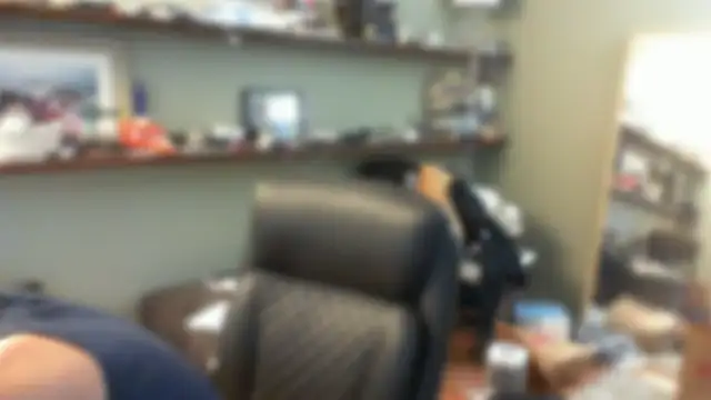 jackaslice online show from September 15, 9:49 pm