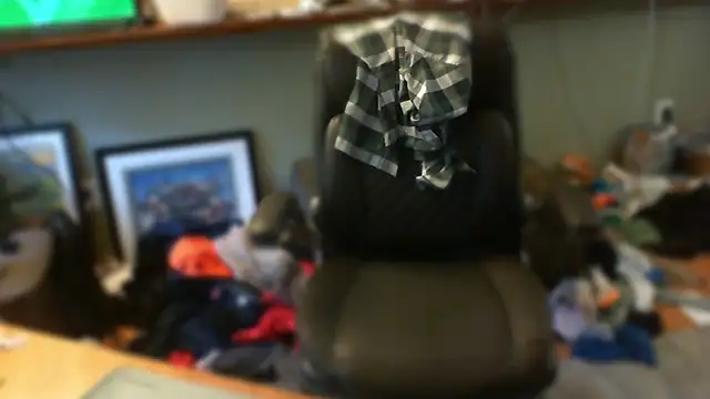 jackaslice online show from October 10, 2:11 pm