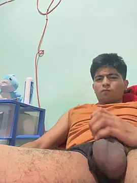 yObal-hot online show from February 19, 7:43 pm