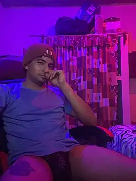 yObal-hot online show from April 25, 4:04 pm