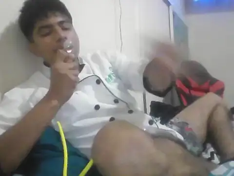 yObal-hot online show from January 17, 4:48 am