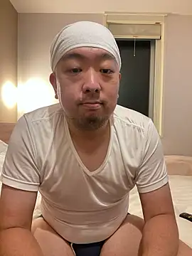 FUJIGON07 online show from July 5, 1:51 pm