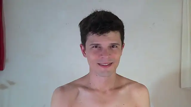 Jack Scorcher online show from January 19, 3:39 am