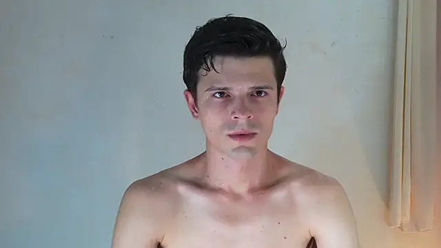 Jack Scorcher online show from March 3, 1:28 am