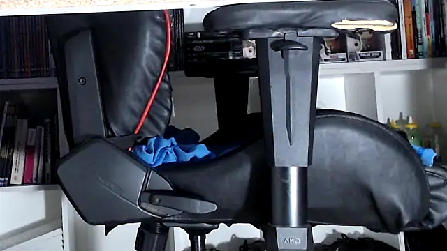 LapijARG7 online show from December 4, 9:51 am