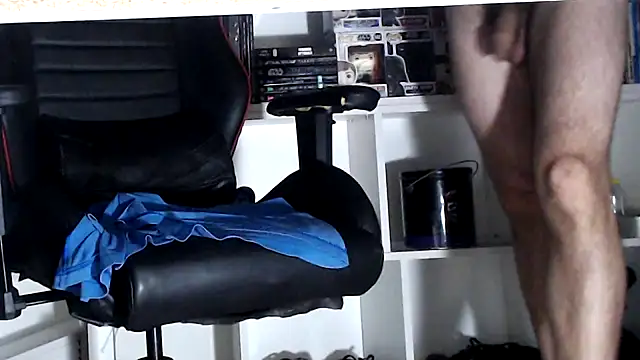 LapijARG7 online show from December 5, 2:11 pm