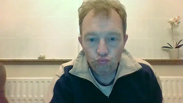 bertolini online show from February 18, 6:27 pm