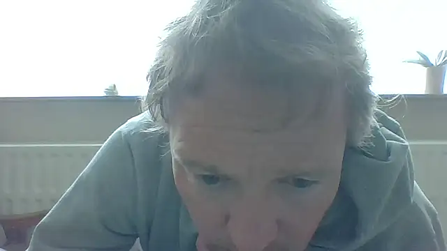 bertolini online show from April 15, 1:44 pm