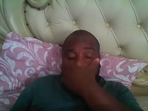 spopo619 online show from December 18, 6:09 am