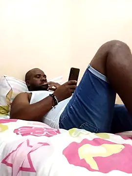 spopo619 online show from March 15, 6:21 am