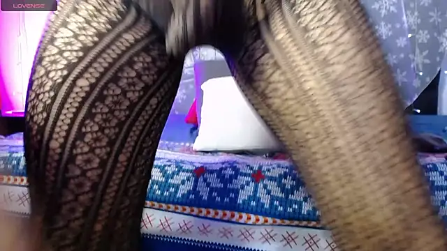 Benjamingreyxh online show from December 13, 7:43 pm