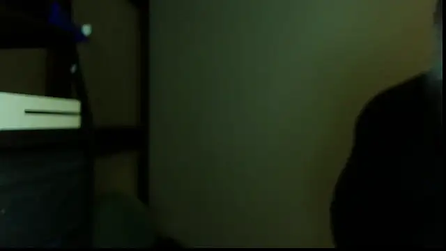 SexWorkerX online show from October 31, 5:53 am