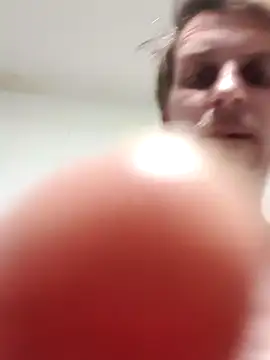 Mrleitenant online show from February 11, 12:37 am