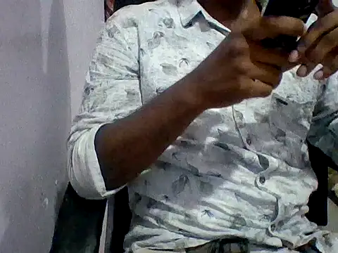 Snapshot of telugumoddahyd chatting on September 23, 5:56 pm telugumoddahyd online show from September 23, 5:56 pm