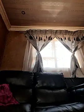 Lows2112 online show from January 14, 1:38 pm