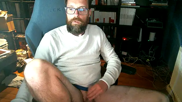 Snapshot of MeSteff chatting on September 21, 8:20 pm MeSteff online show from September 21, 8:20 pm
