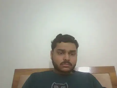 Mrfuck46xh online show from September 26, 1:31 pm