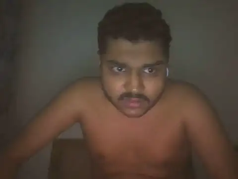 Mrfuck46xh online show from September 19, 8:30 pm