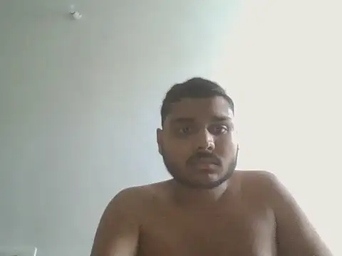 Mrfuck46xh online show from October 1, 7:12 am