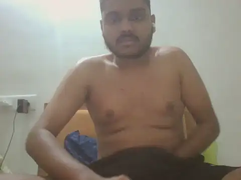 Mrfuck46xh online show from October 4, 2:11 pm