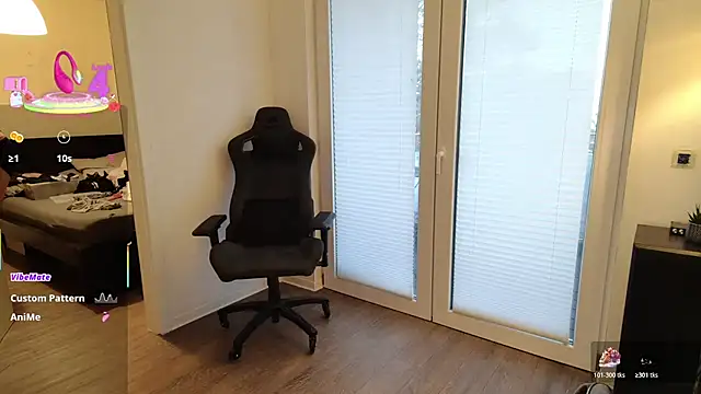 Hot ToyBoy6974 online show from March 27, 5:00 am