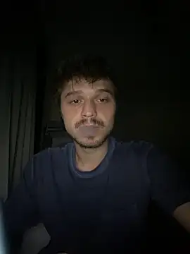 oguuxum online show from April 1, 8:50 pm